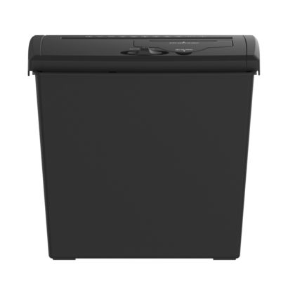 mini home office 5 เครื่องบดเอกสารแผ่น CD และสเตปเปิล บัตรเครดิต เครื่องบดกระดาษ SD105P
