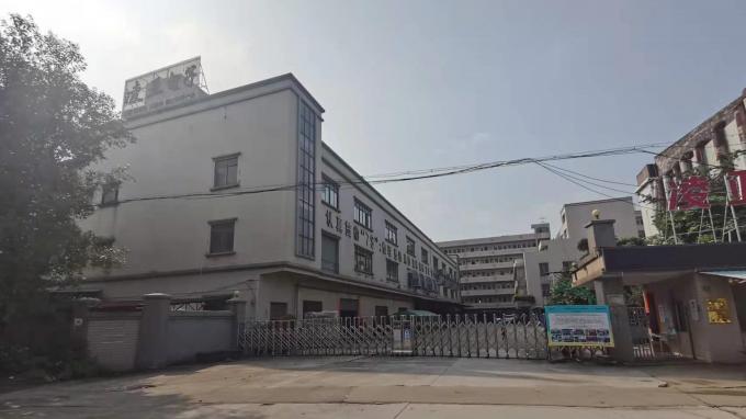 เครื่องตัดแผ่น A4 ขนาด 10 ลิตร ความจุ S606B ผลิตในประเทศจีน 8