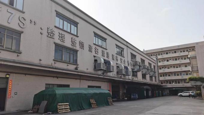 เครื่องตัดแผ่น A4 ขนาด 10 ลิตร ความจุ S606B ผลิตในประเทศจีน 9