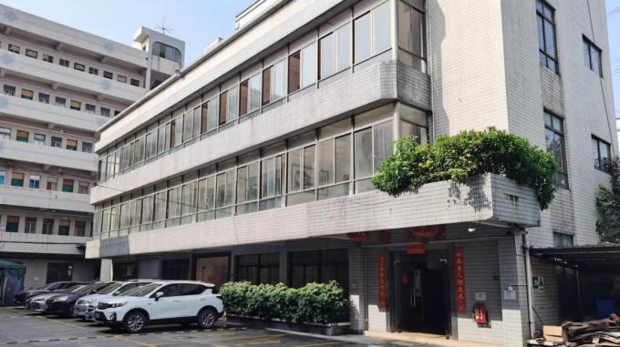 10L มินิสํานักงานและการใช้งานในบ้านตัดแผ่น 5 ใบ A4 กระดาษเอกสาร shredder CS522S 11