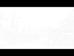 โรงงานแสดงสินค้า: ผลิตภัณฑ์หลักคือ เครื่องบดกระดาษ เครื่องเลมินเตอร์ เครื่องผูกหาง เครื่องตัดกระดาษ