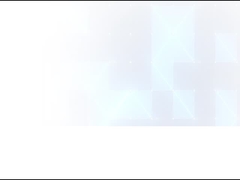 CD222P 8 แผ่น A4 13L ถังขยะ