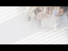 CL906 สีดํา A3 A4 laminator เครื่อง laminating ร้อน