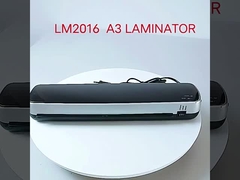 LM2016 เครื่องผสมรูป a3