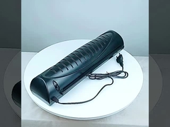 LM2017 โฟโต้เลมีเนเตอร์ด้วยเครื่องเลมีเนอร์ร้อน A3 a4 a5 a6